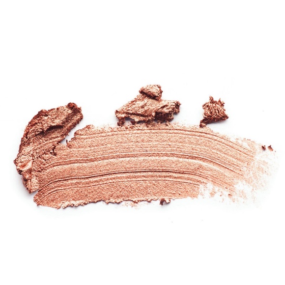 Nude By Nature TOUCH OF GLOW HIGHLIGHT STICK IN 03 BRONZE - Picture 3 of 12